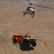 Illustration for article titled All The Best 2012 Dakar Rally Photos In One Place